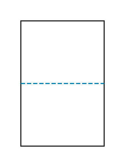 Figure for problem 559858