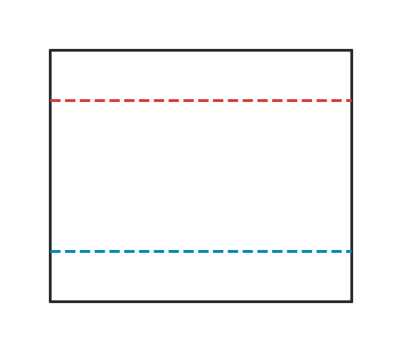 Figure for problem 559859