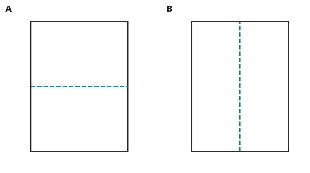 Figure for problem 559863