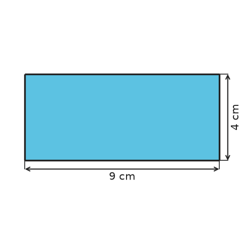 Figure for problem 559920