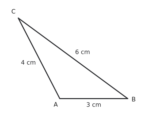 Figure for problem 559994