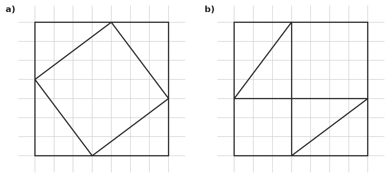 Figure for problem 559996