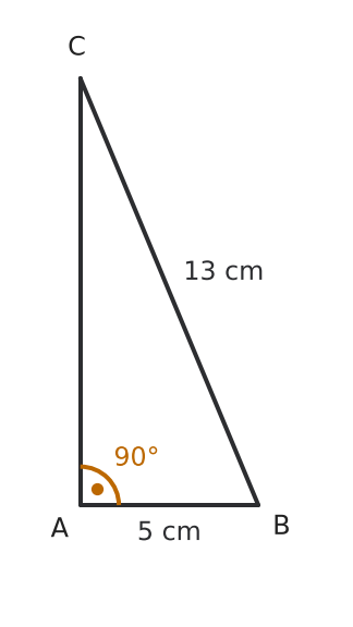 Figure for problem 559999