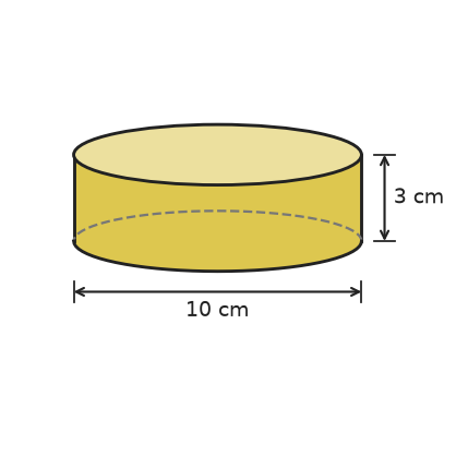 Figure for problem 560008