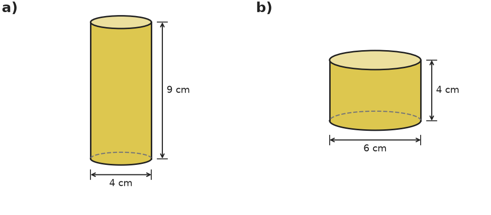 Figure for problem 560010