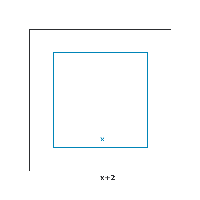 Figure for problem 560308