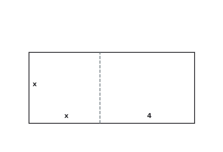 Figure for problem 560311