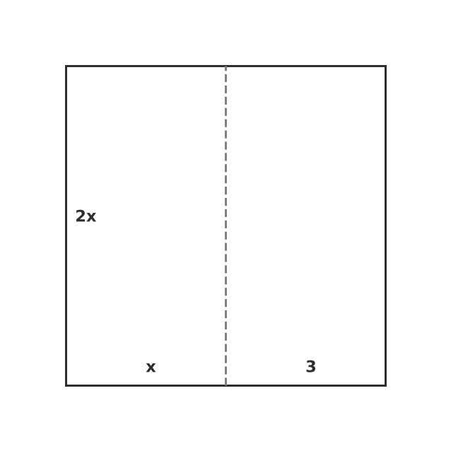 Figure for problem 560320