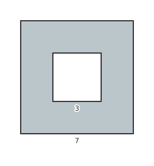 Figure for problem 560438