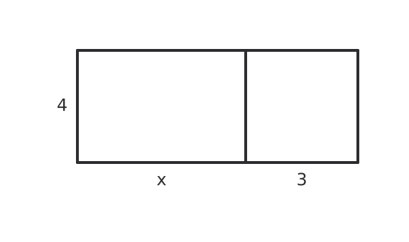 Figure for problem 560444