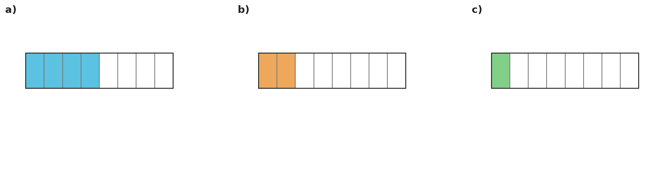 Figure for problem 560511