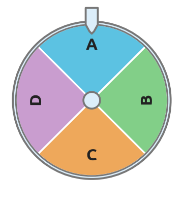 Figure for problem 560622