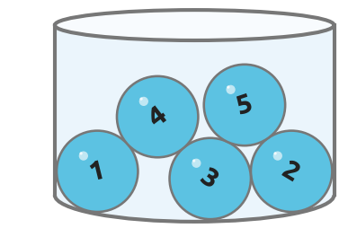 Figure for problem 560627
