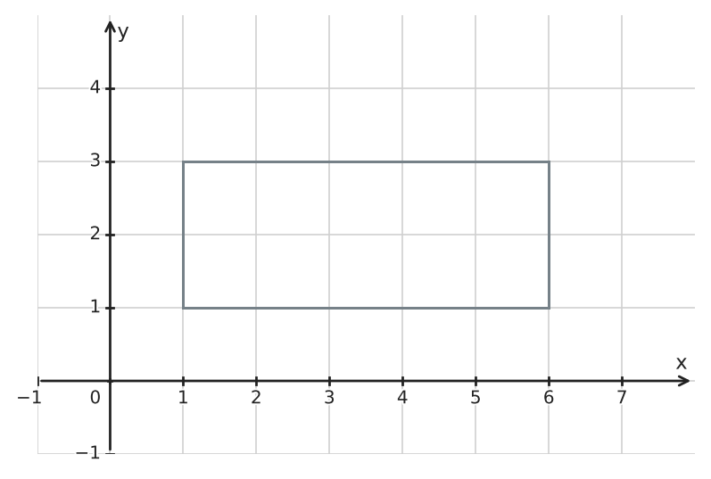 Figure for problem 560889