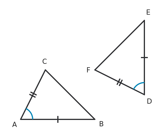 Figure for problem 560919