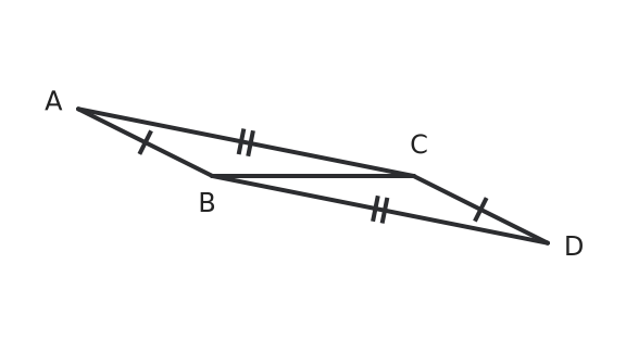Figure for problem 560927