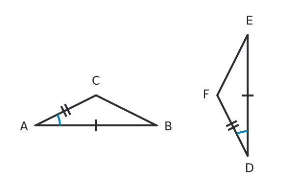 Figure for problem 560934