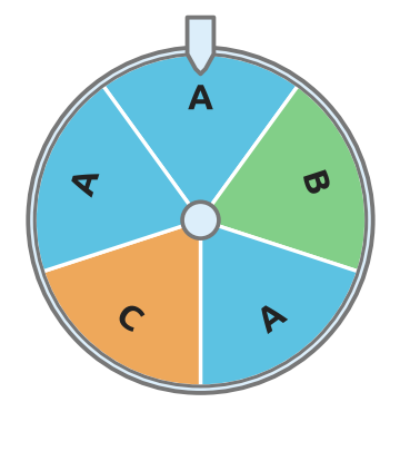 Figure for problem 560940
