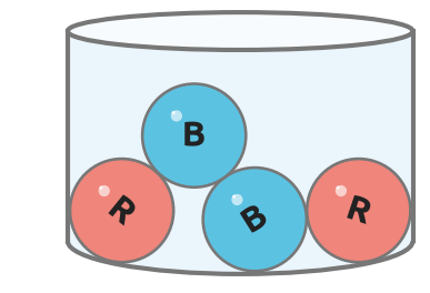 Figure for problem 560989