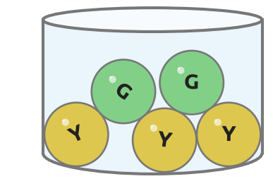 Figure for problem 561003