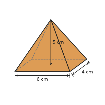 Figure for problem 561070