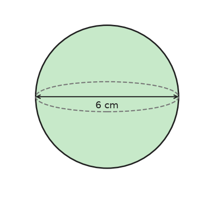 Figure for problem 561075