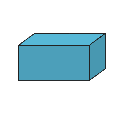 Figure for problem 561078