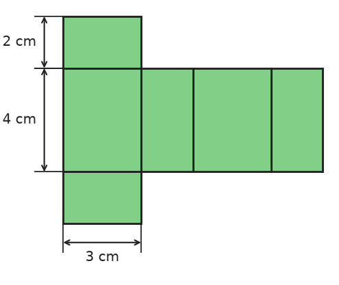 Figure for problem 561080