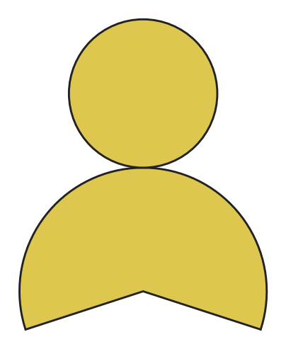 Figure for problem 561083