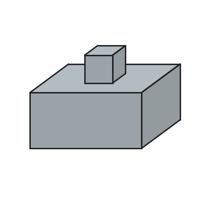 Figure for problem 561086