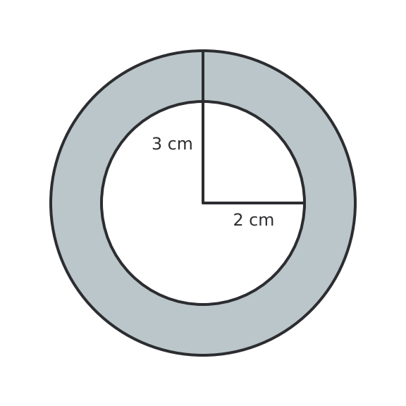 Figure for problem 561093
