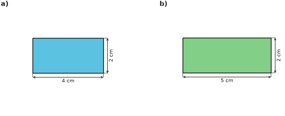 Figure for problem 561095