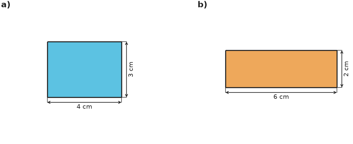 Figure for problem 561096