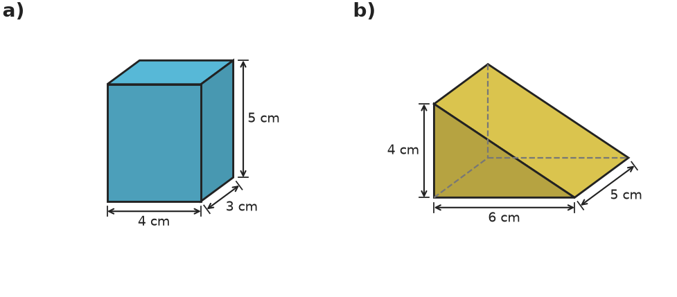 Figure for problem 561097