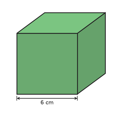 Figure for problem 561099