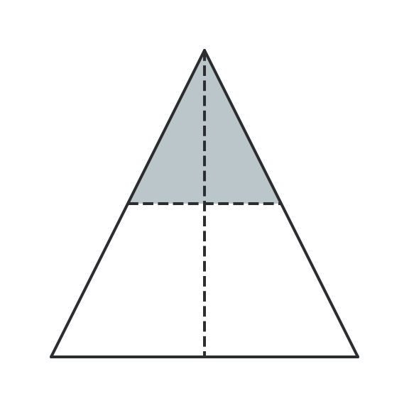 Figure for problem 561100