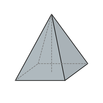 Figure for problem 561105
