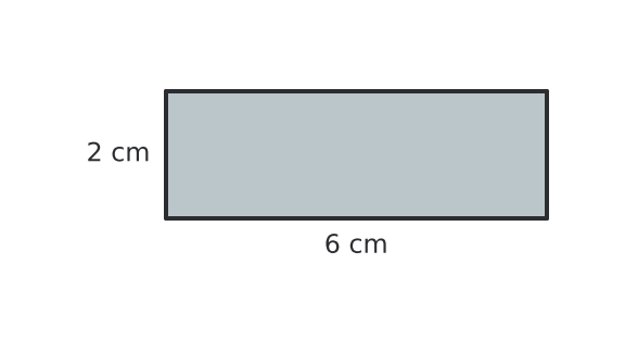 Figure for problem 561107