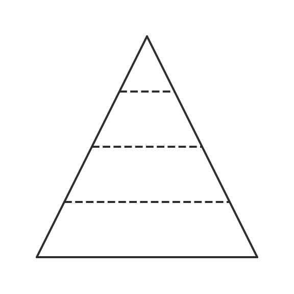 Figure for problem 561110