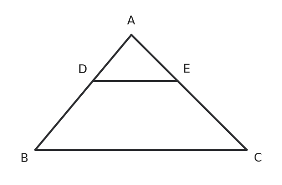 Figure for problem 561120