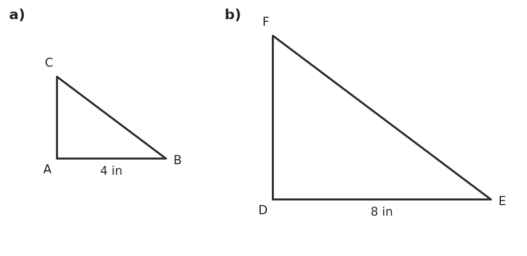 Figure for problem 561127