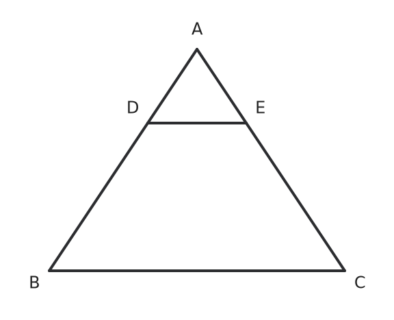 Figure for problem 561131