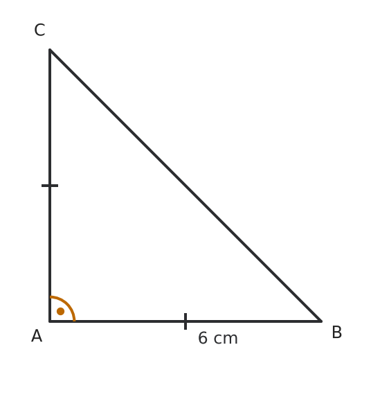 Figure for problem 561154