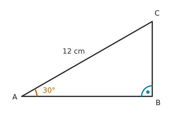 Figure for problem 561155