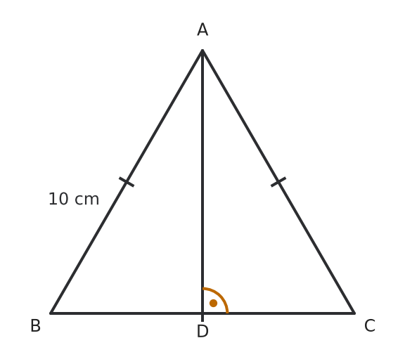 Figure for problem 561156