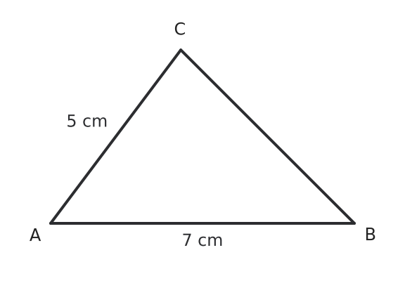 Figure for problem 561160
