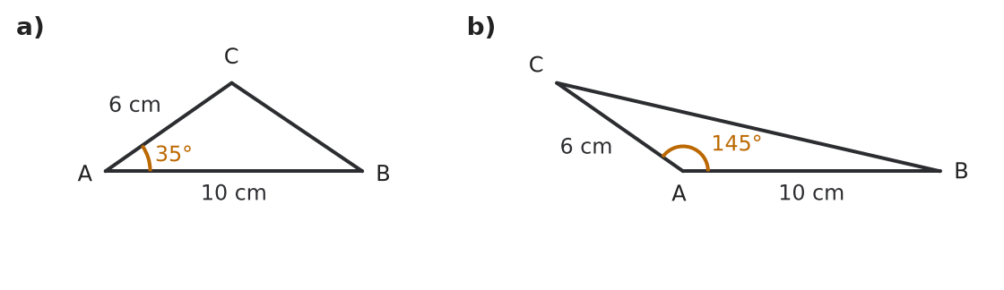 Figure for problem 561164