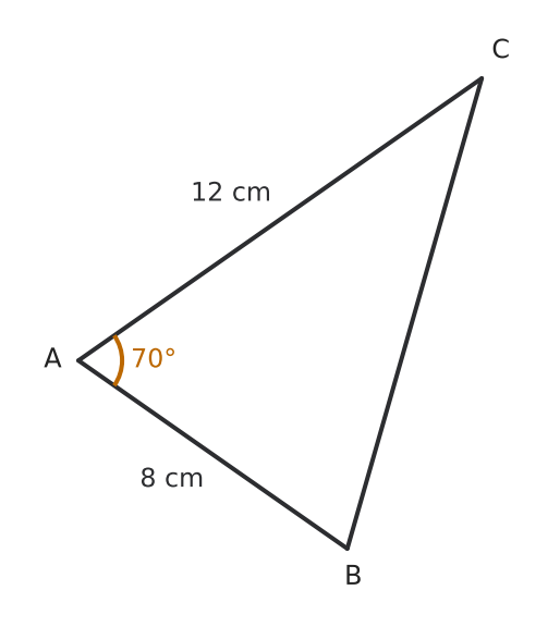 Figure for problem 561169
