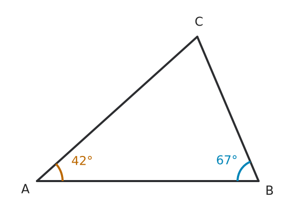 Figure for problem 561180