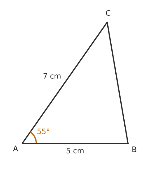 Figure for problem 561185